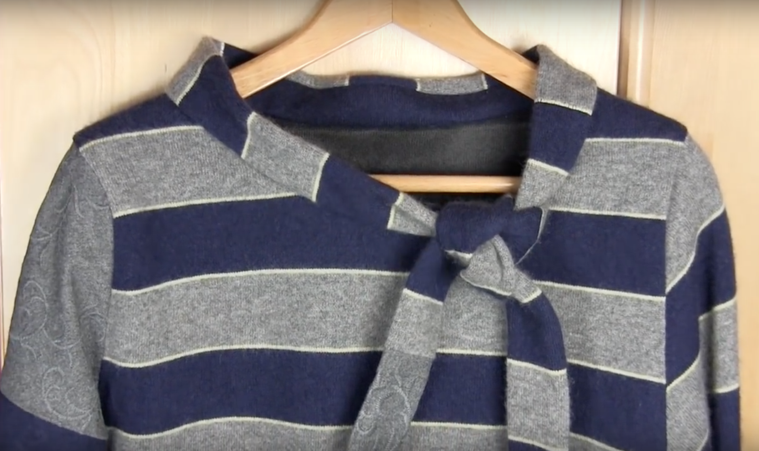 Screen Shot 2019-02-26 at 3.35.32 PM.png