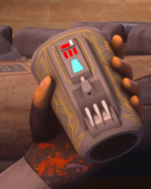 Screen Shot 2019-03-05 at 10.09.32 AM.png