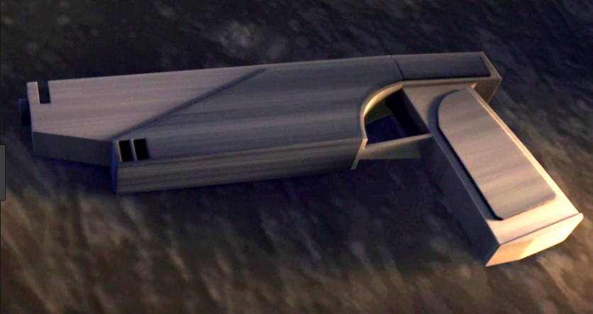 Screen Shot 2019-03-05 at 12.57.56 PM.png