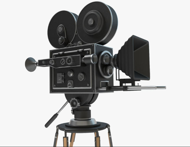 Screen Shot 2019-05-10 at 9.56.54 AM.png