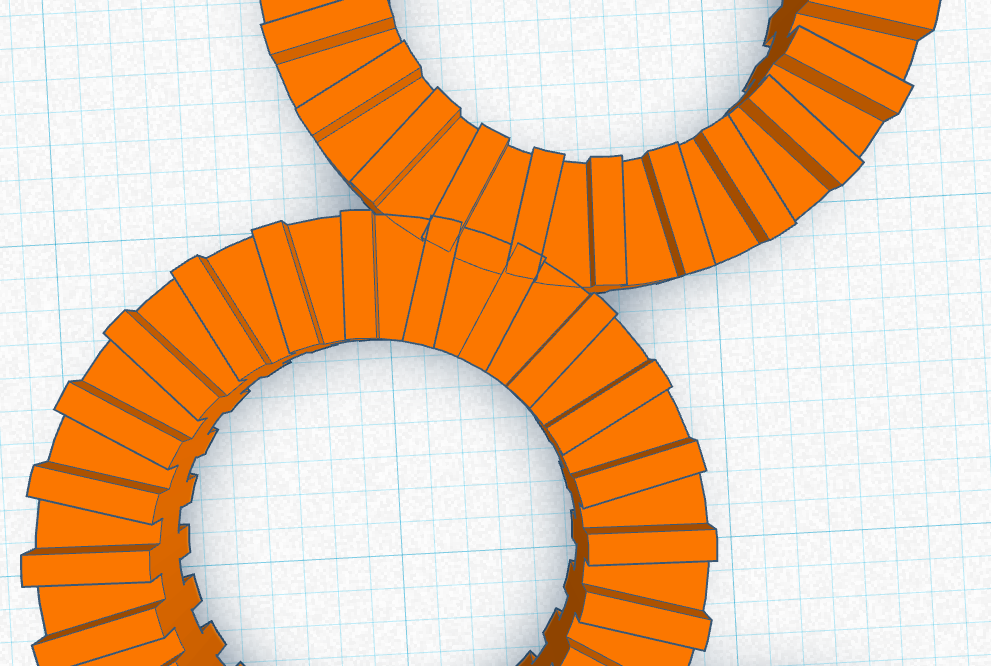 Screen Shot 2019-05-22 at 2.04.46 PM.png