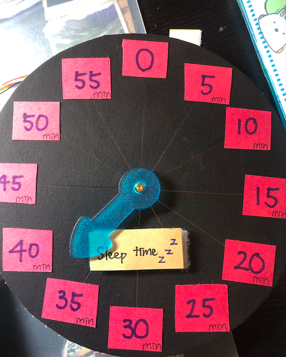 Screen Shot 2019-06-01 at 10.07.04 PM.png