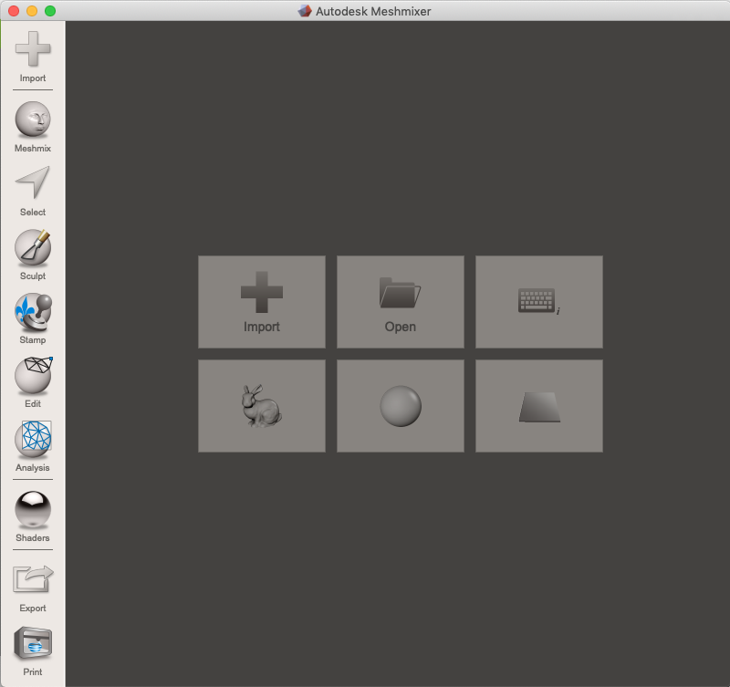 Screen Shot 2019-07-08 at 5.30.02 PM.png