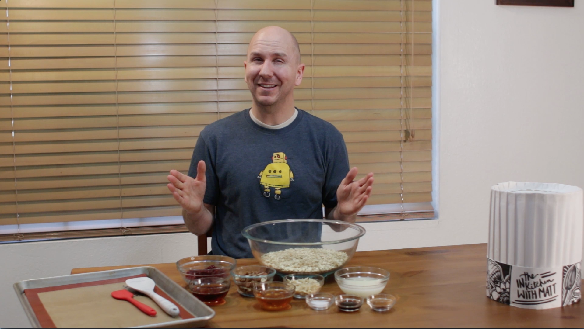 Screen Shot 2019-07-25 at 12.53.50 PM.png