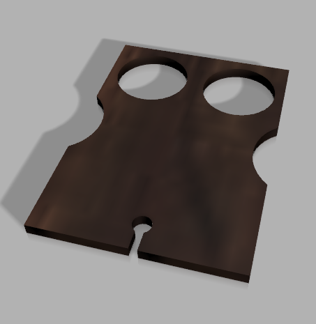 Screen Shot 2019-07-26 at 1.48.43 PM.png