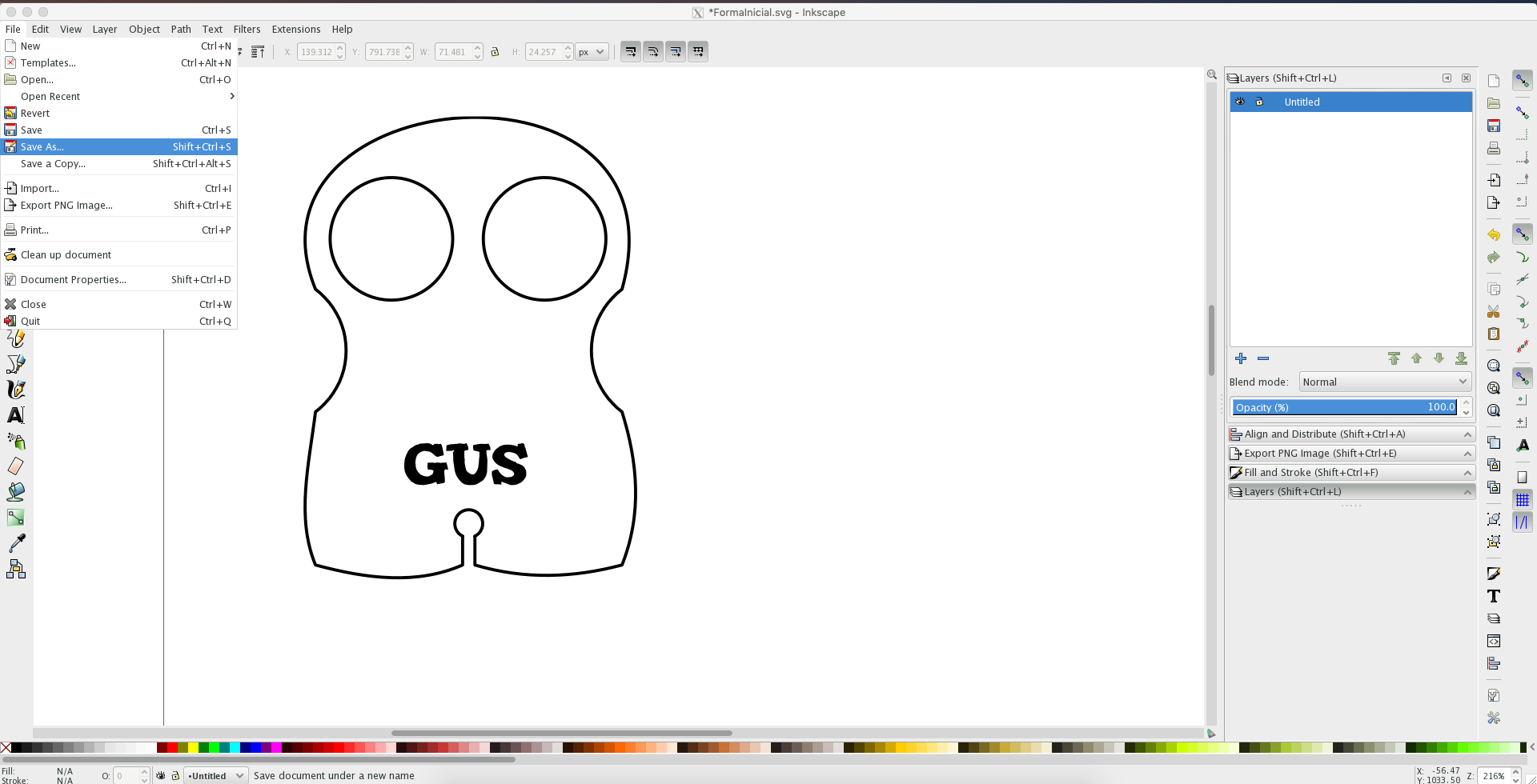 Screen Shot 2019-07-26 at 2.04.13 PM.png