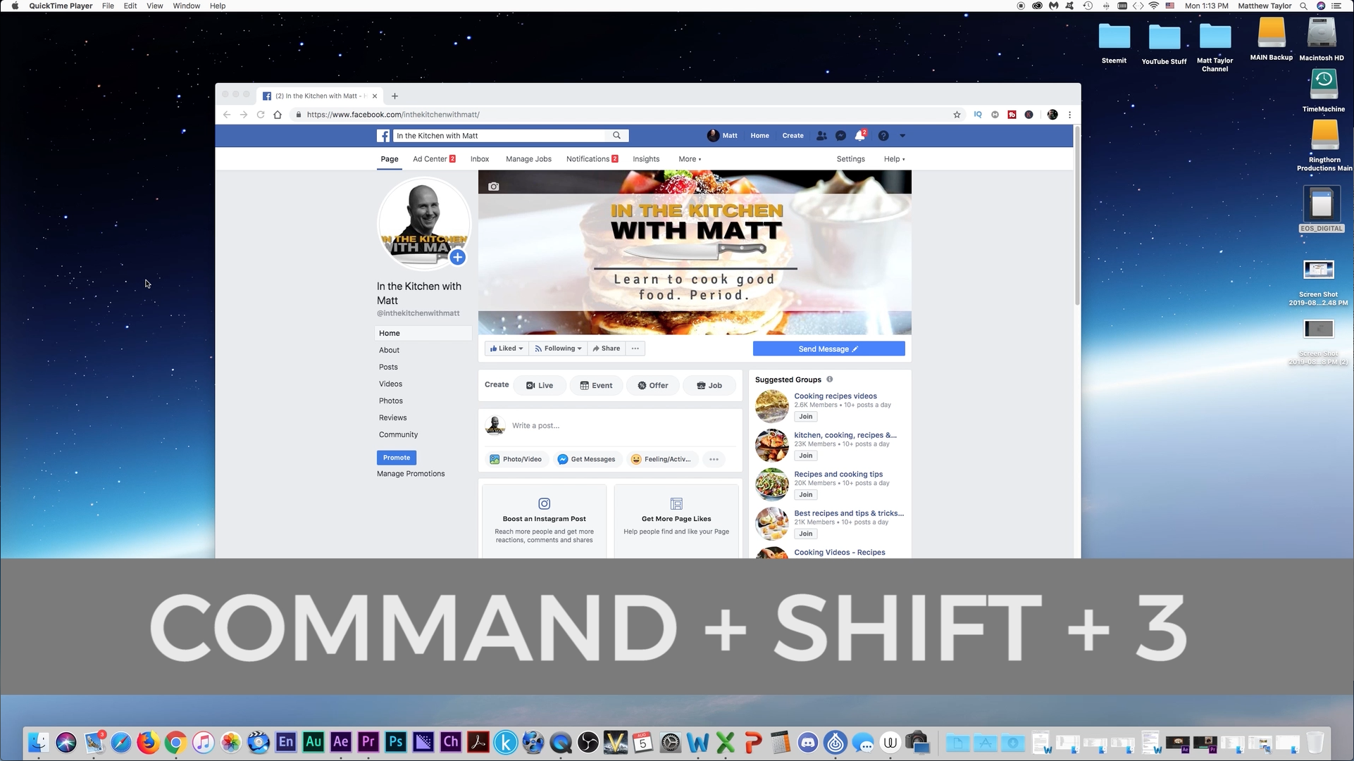 Screen Shot 2019-08-05 at 3.43.26 PM.png