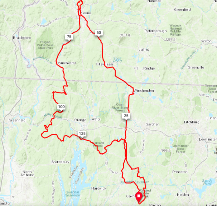 Screen Shot 2019-08-10 at 7.53.00 AM.png