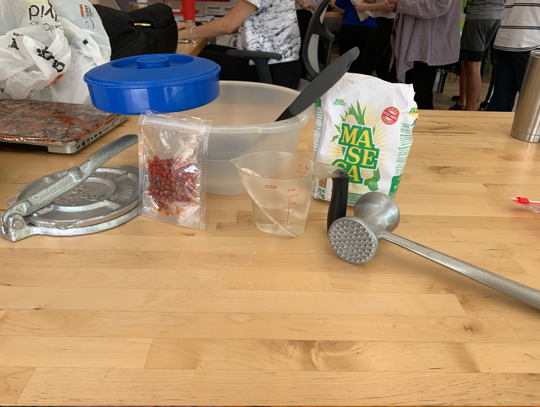 Screen Shot 2019-09-02 at 12.02.52 PM.png