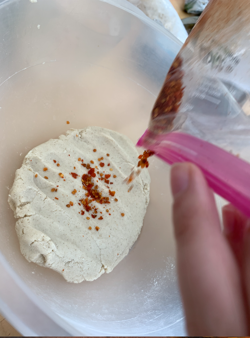 Screen Shot 2019-09-02 at 12.15.51 PM.png