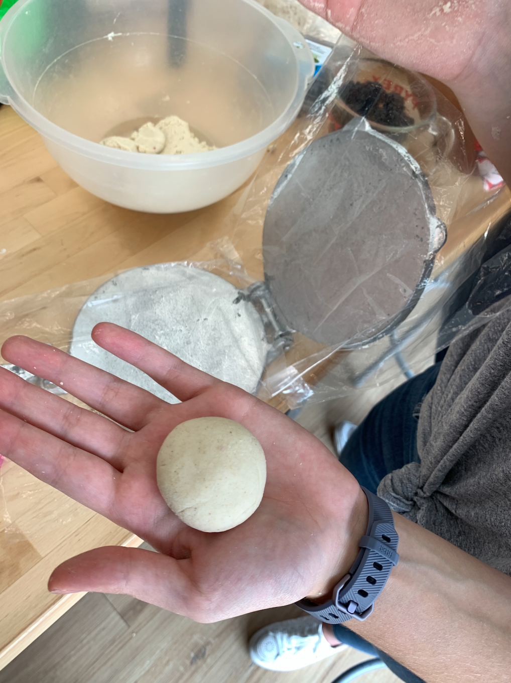 Screen Shot 2019-09-02 at 12.21.37 PM.png