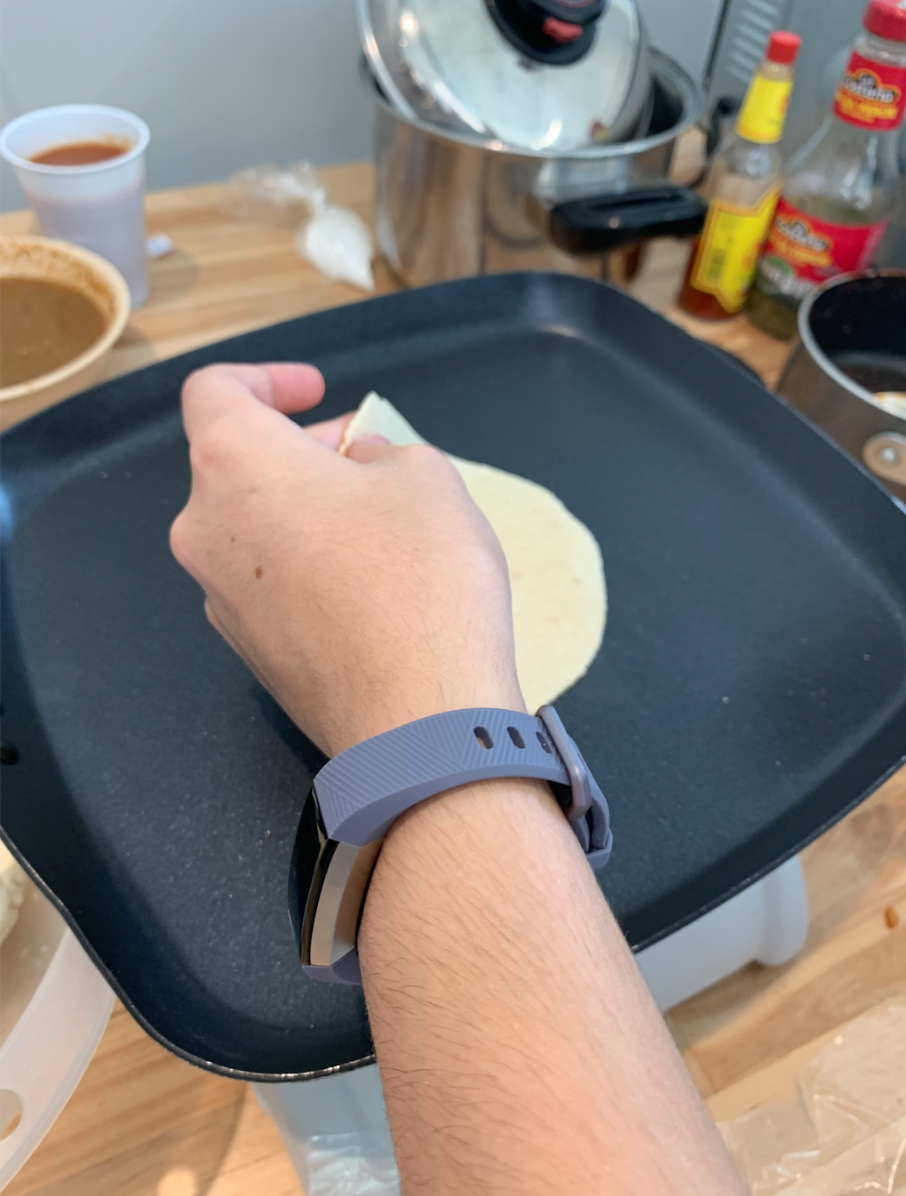 Screen Shot 2019-09-02 at 12.34.06 PM.png