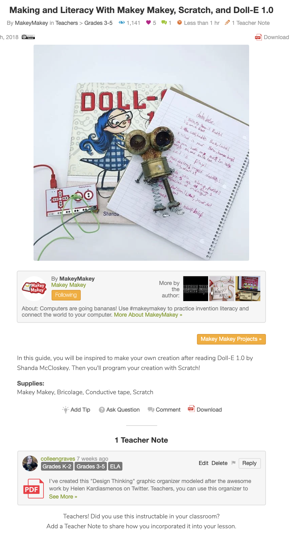 Screen Shot 2019-09-19 at 10.15.25 AM.png