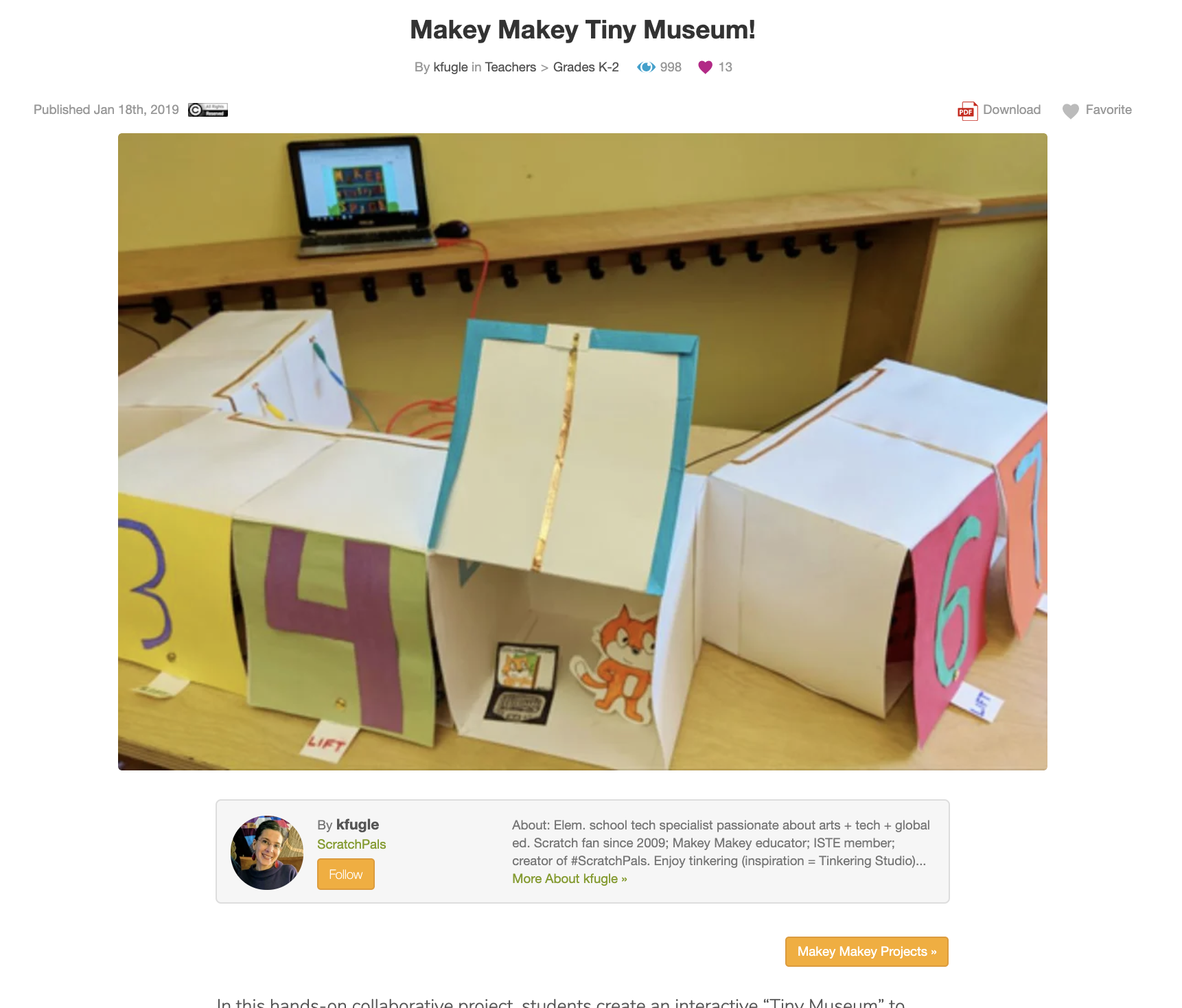 Screen Shot 2019-09-19 at 10.29.54 AM.png