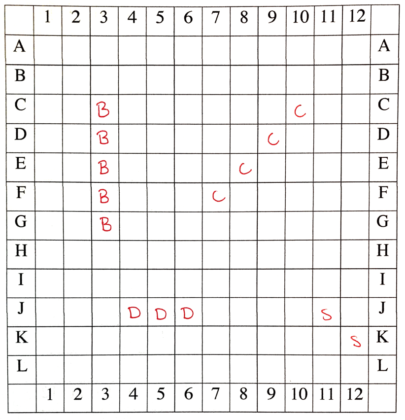 Screen Shot 2019-10-05 at 1.49.12 PM.png