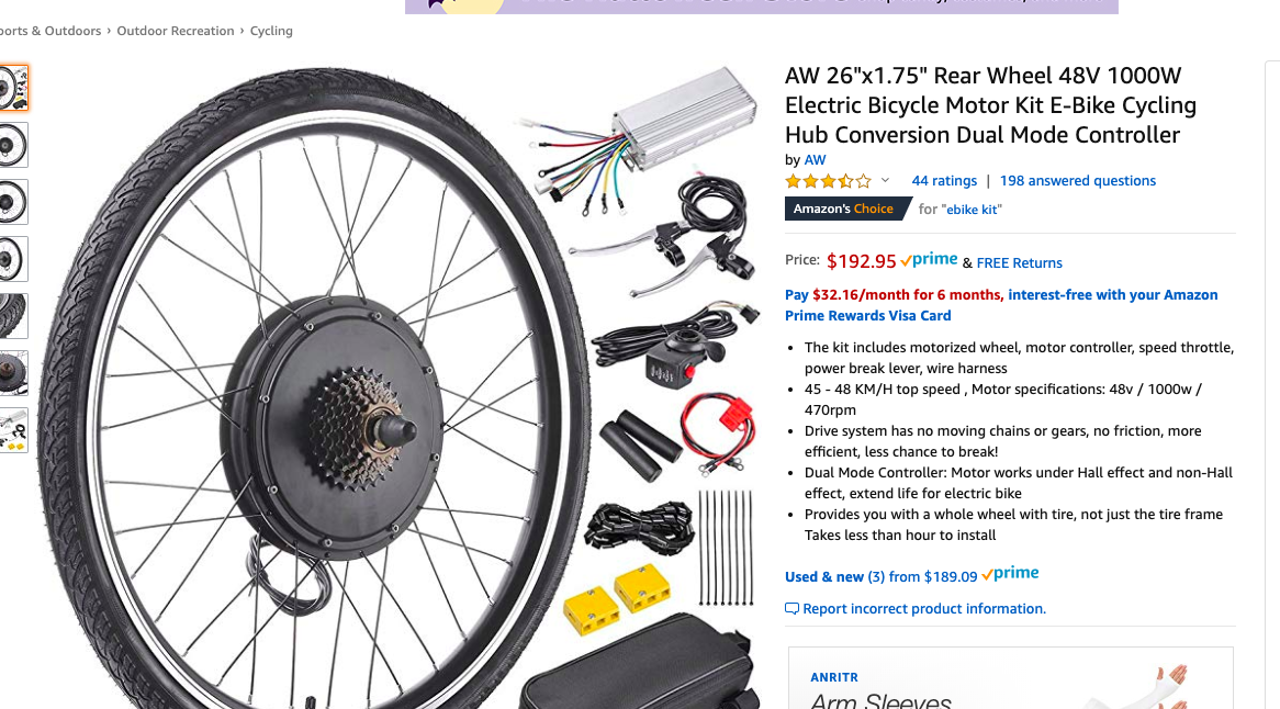 Screen Shot 2019-10-22 at 4.08.36 PM.png