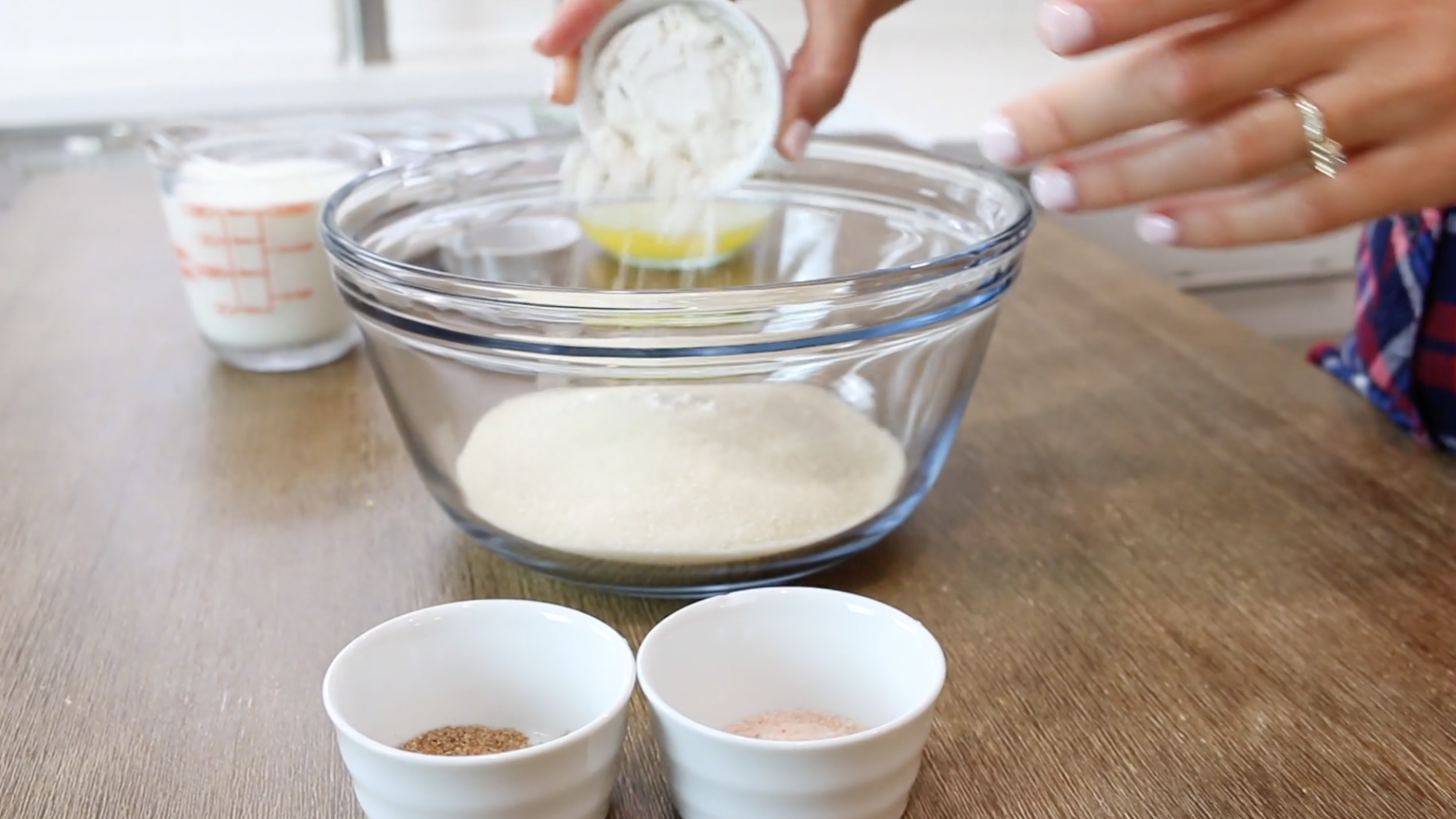 Screen Shot 2019-11-08 at 6.04.10 AM.png