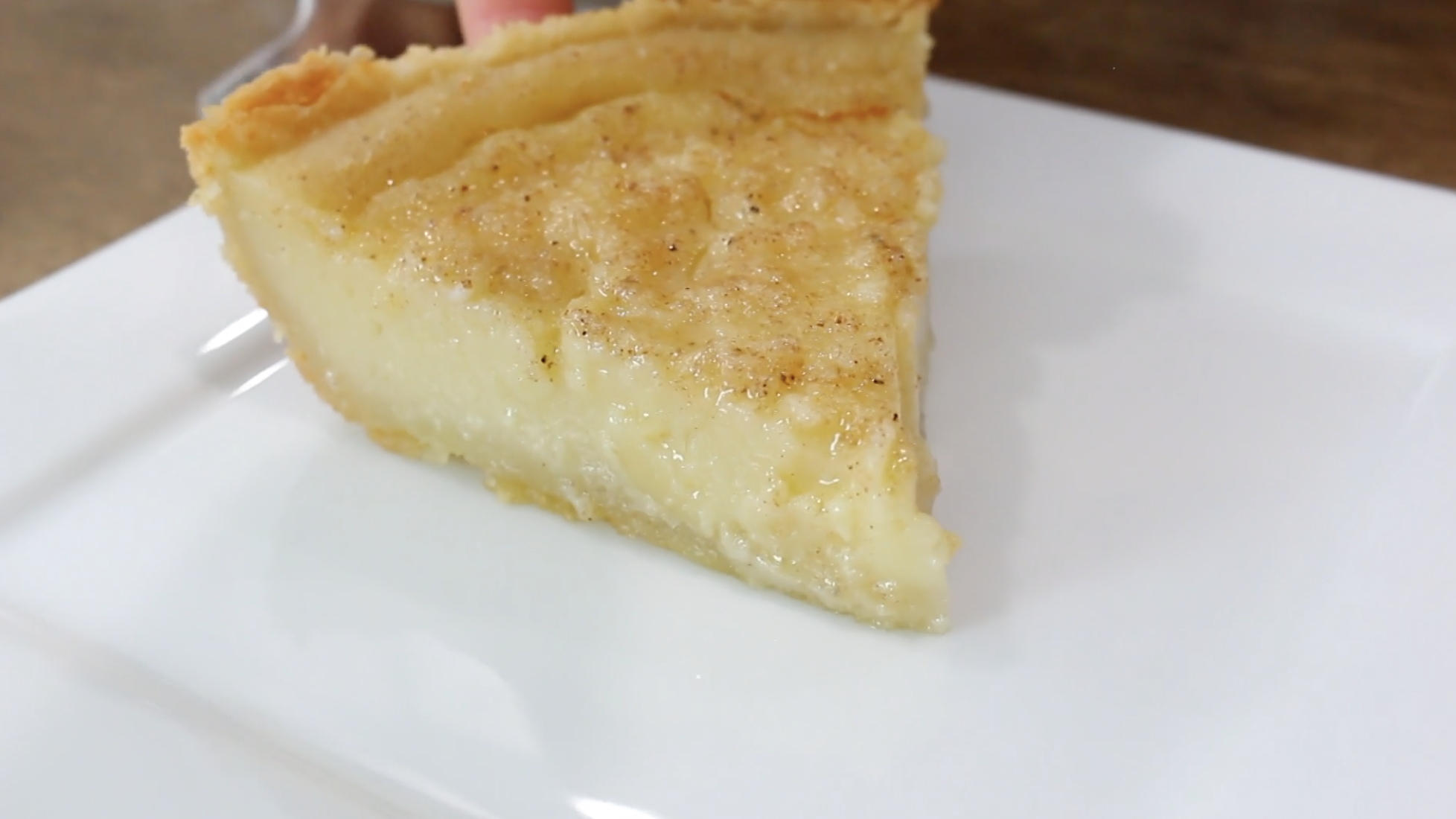 Screen Shot 2019-11-08 at 6.11.05 AM.png