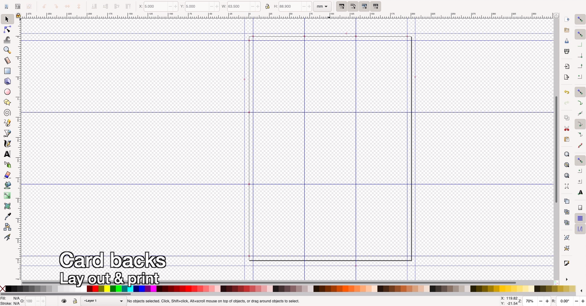 Screen Shot 2019-11-09 at 10.34.40 AM.png