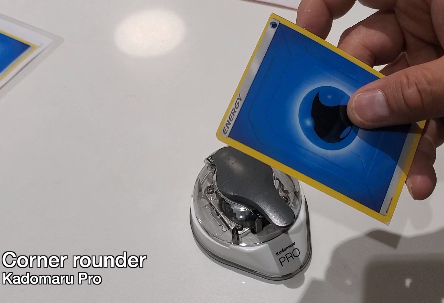 Screen Shot 2019-11-09 at 10.41.07 AM.png