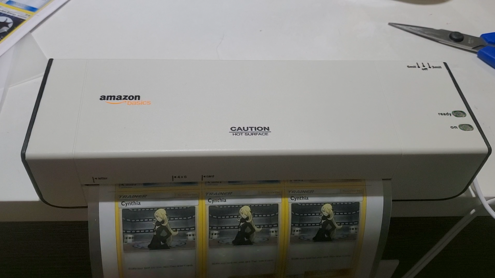 Screen Shot 2019-11-09 at 9.28.54 AM.png