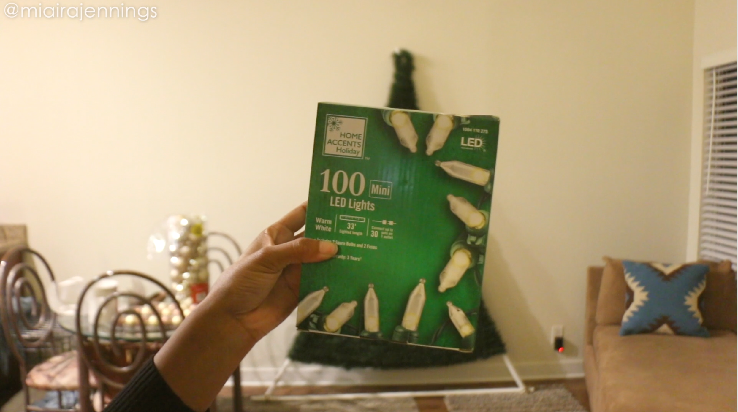 Screen Shot 2019-11-22 at 8.15.57 AM.png