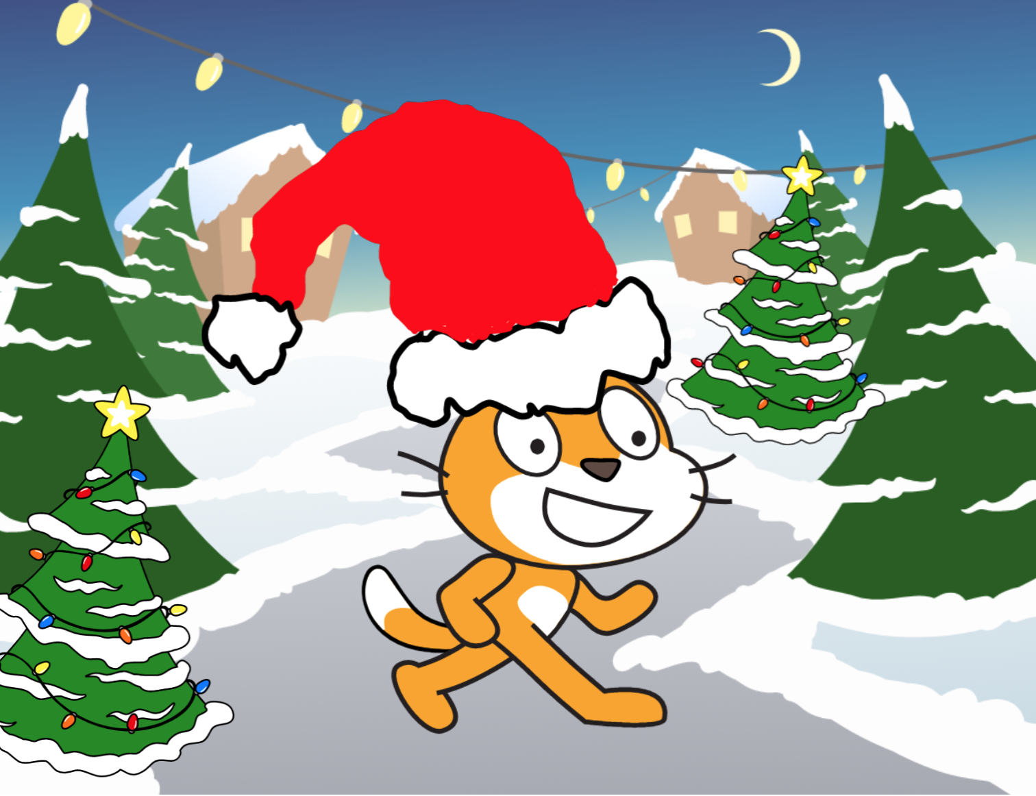 Screen Shot 2019-12-05 at 3.46.29 PM.png