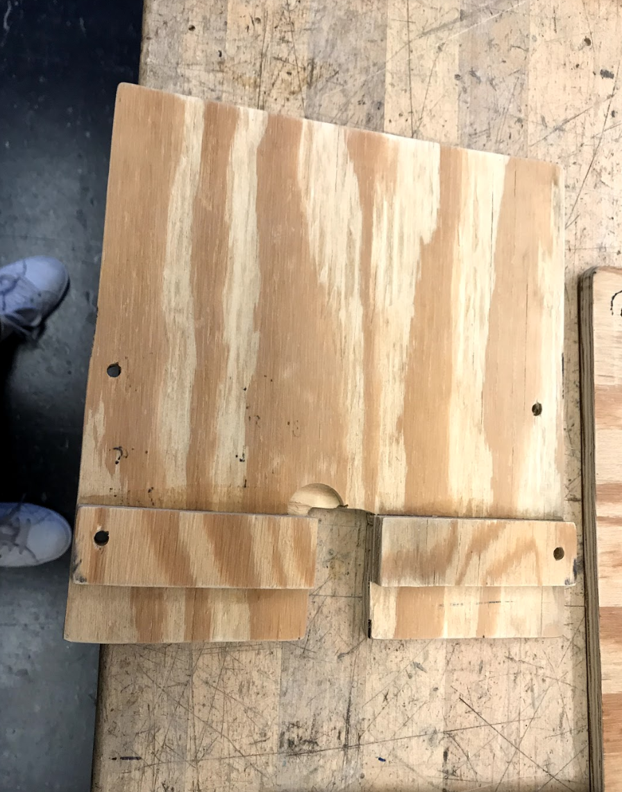 Screen Shot 2019-12-10 at 1.24.15 PM.png