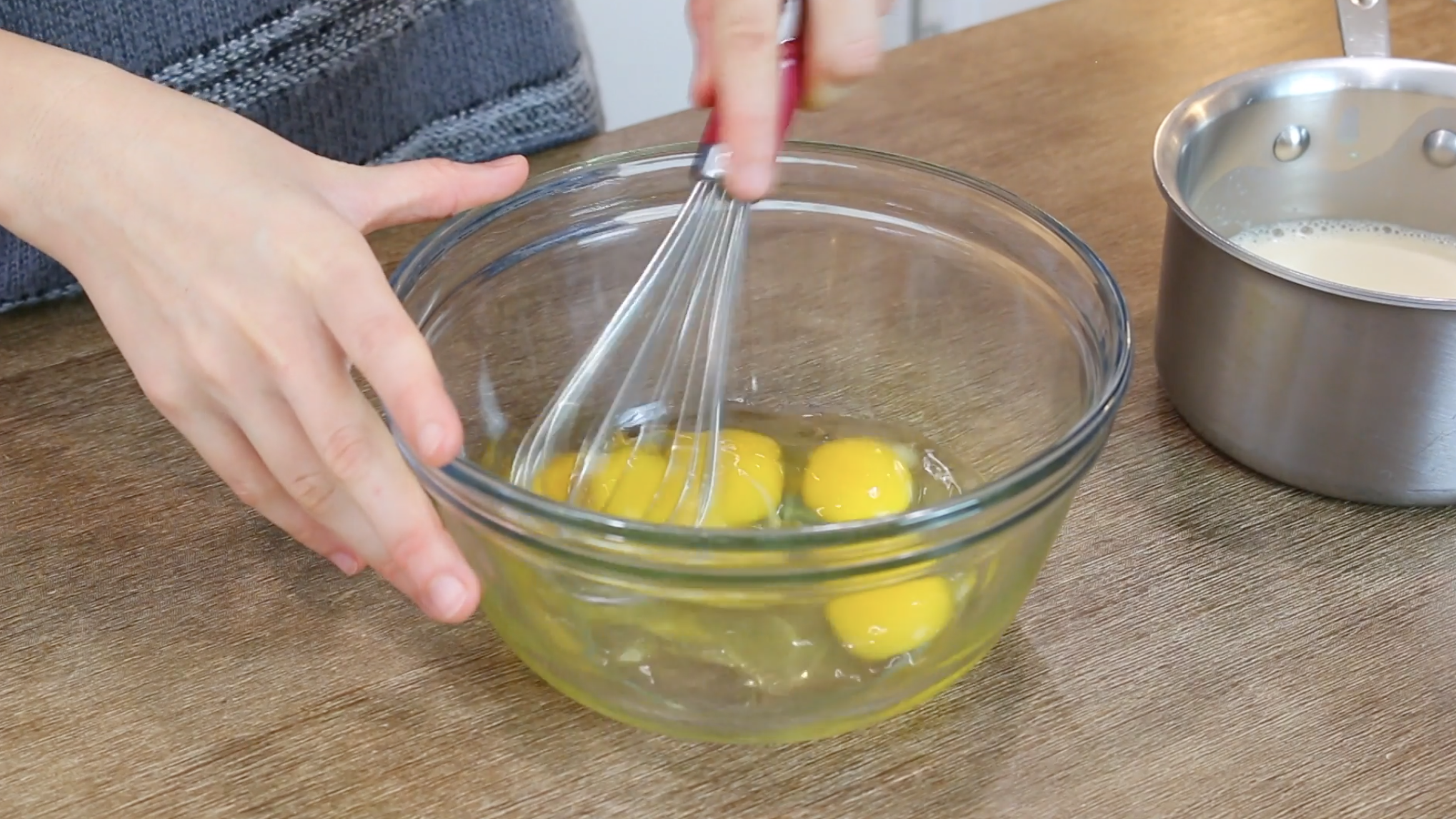 Screen Shot 2020-01-15 at 11.14.54 AM.png