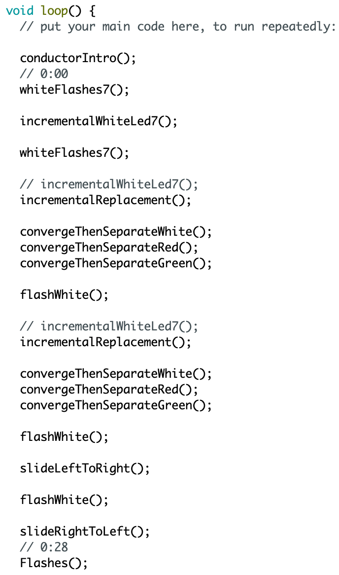 Screen Shot 2020-01-25 at 1.02.16 PM.png