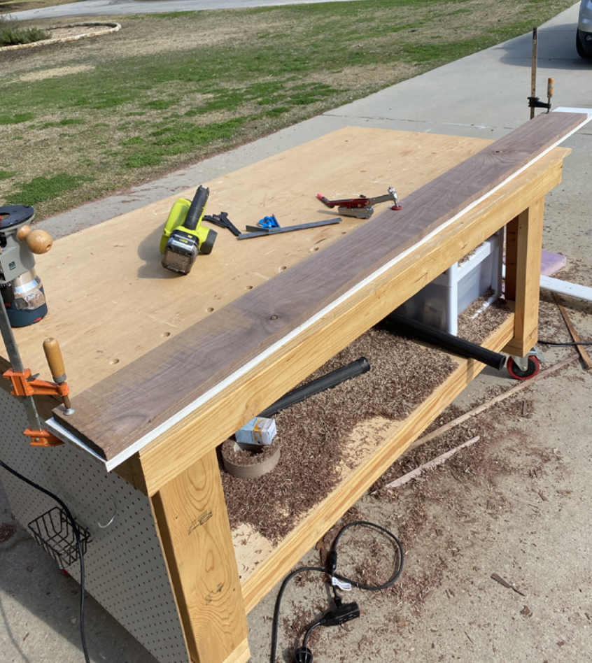 Screen Shot 2020-02-11 at 11.18.15 AM.png