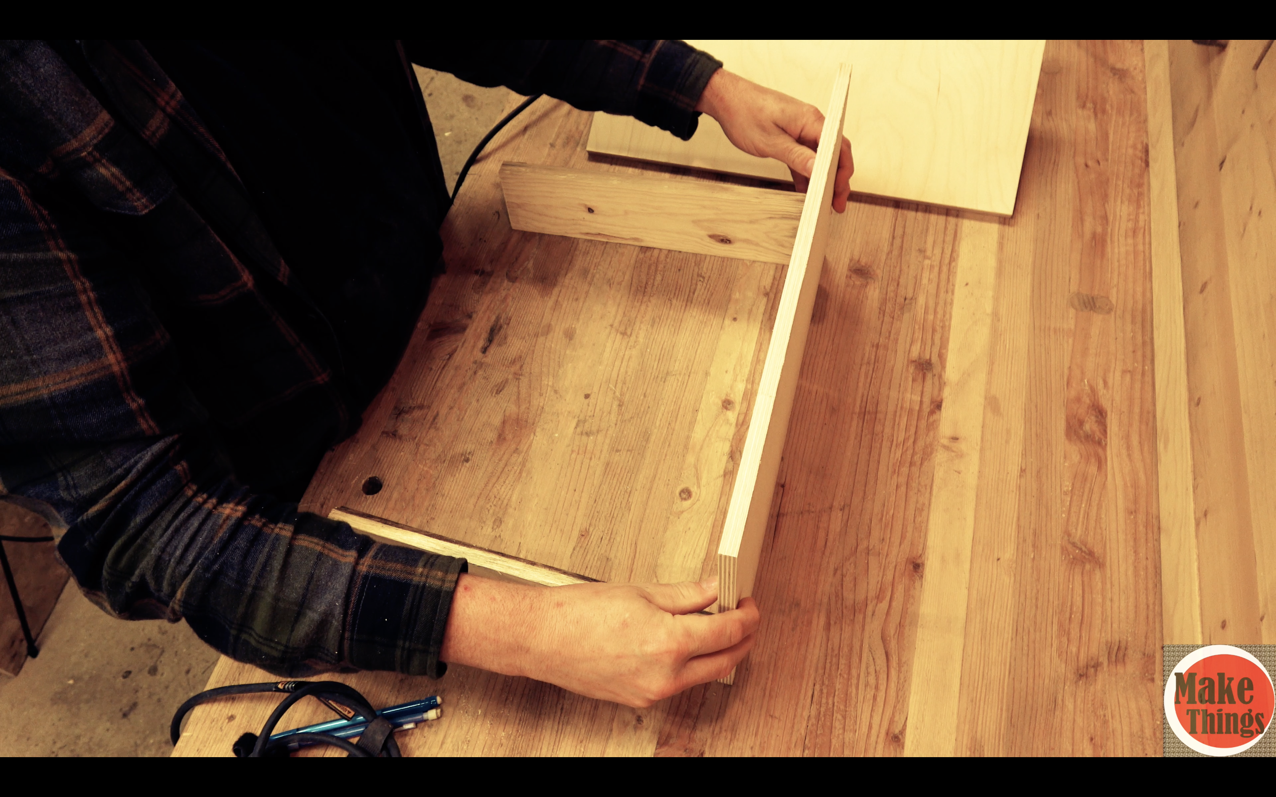 Screen Shot 2020-02-11 at 2.37.44 PM.png