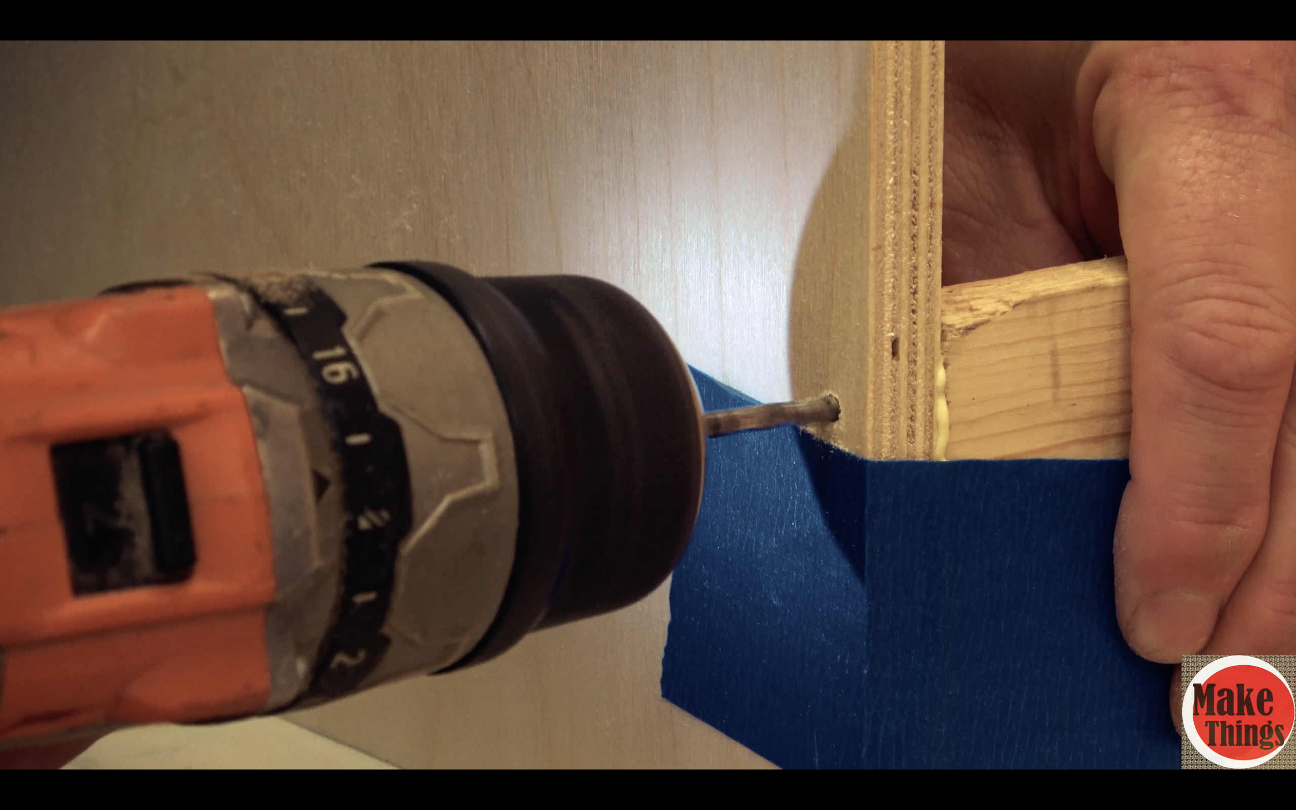 Screen Shot 2020-02-11 at 2.38.14 PM.png