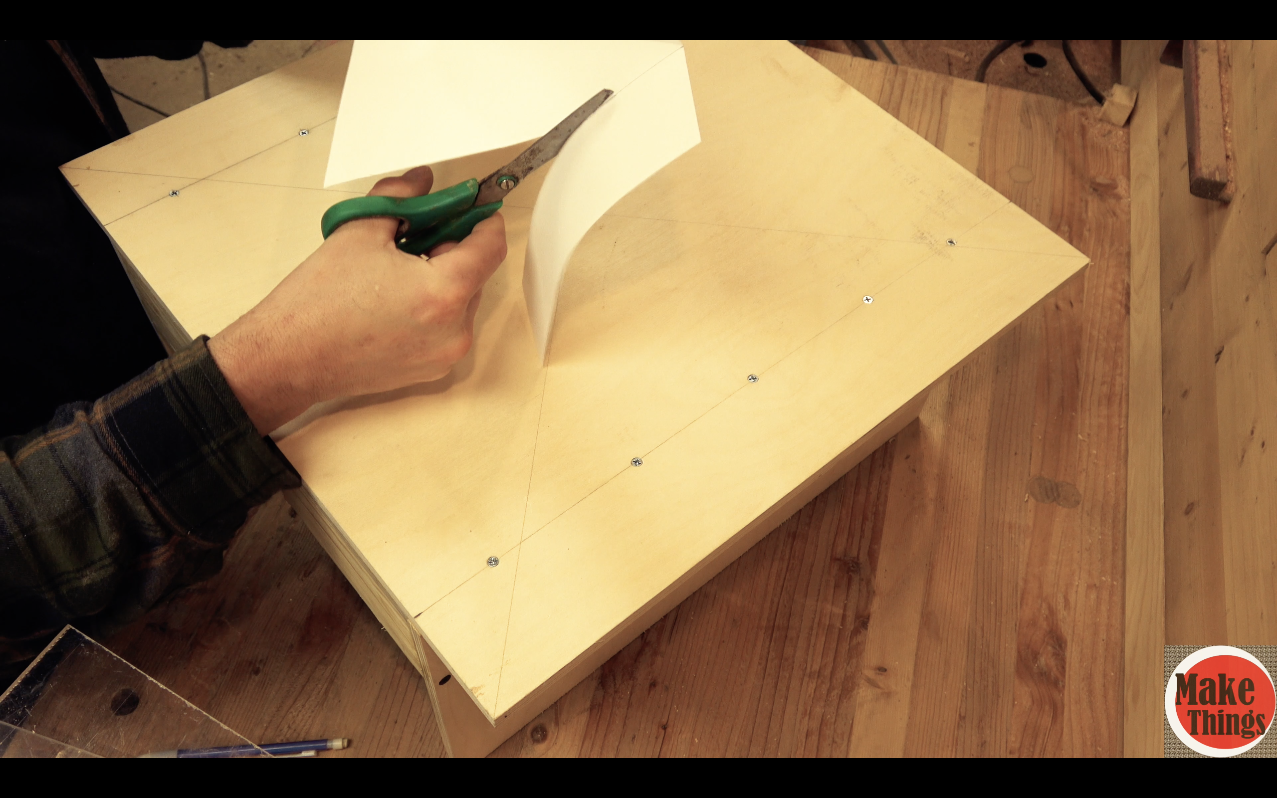 Screen Shot 2020-02-11 at 2.41.51 PM.png