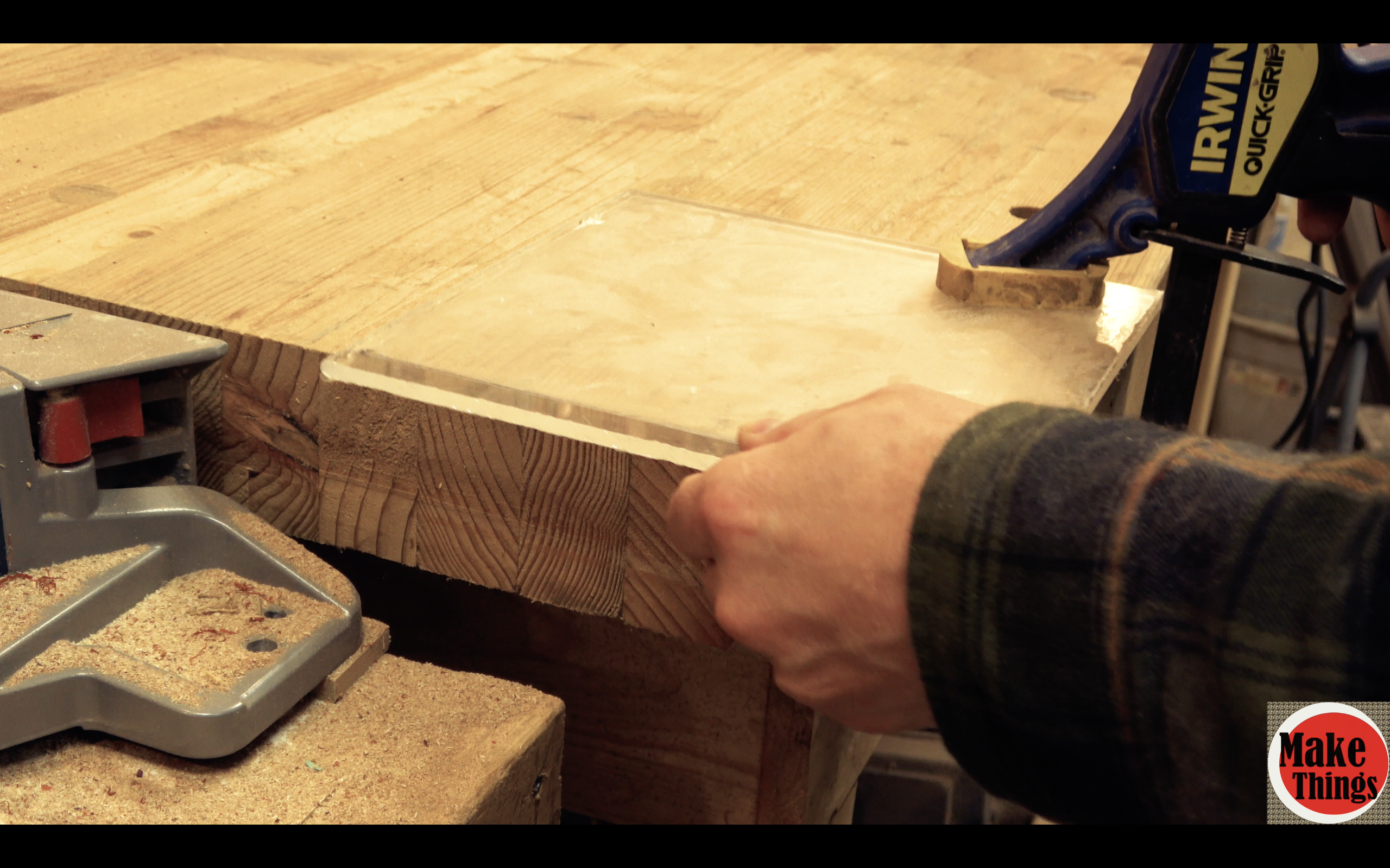 Screen Shot 2020-02-11 at 2.42.22 PM.png