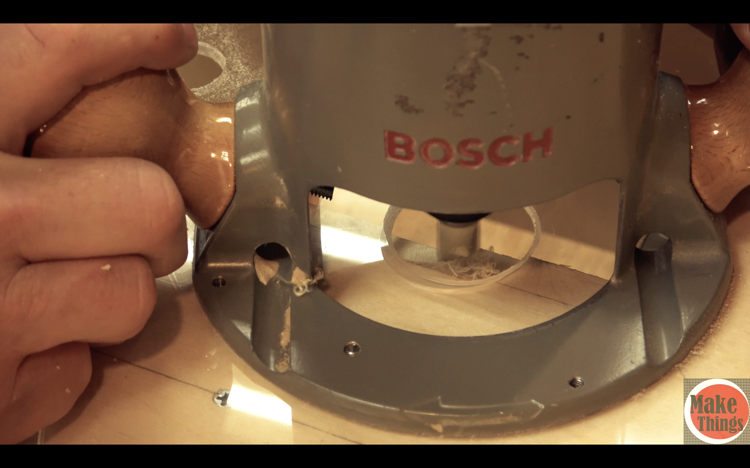 Screen Shot 2020-02-11 at 2.48.03 PM.png