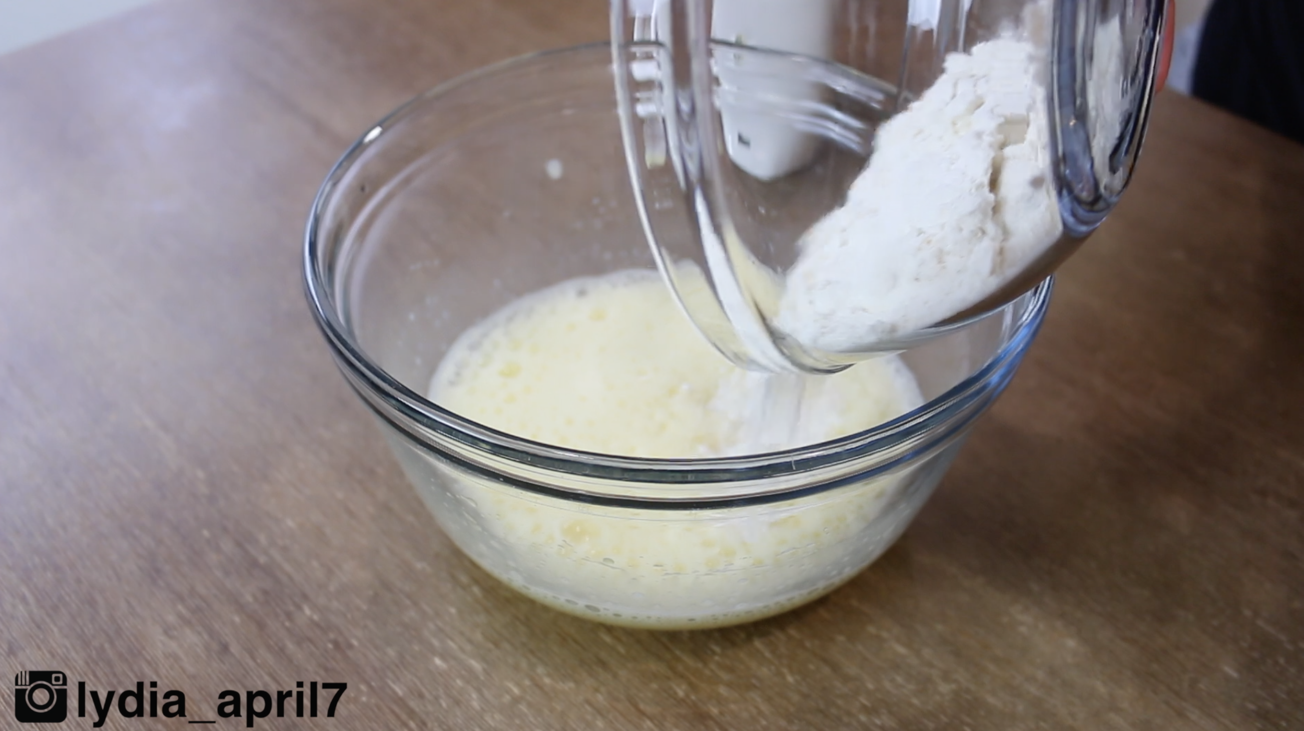 Screen Shot 2020-03-26 at 9.11.19 PM.png