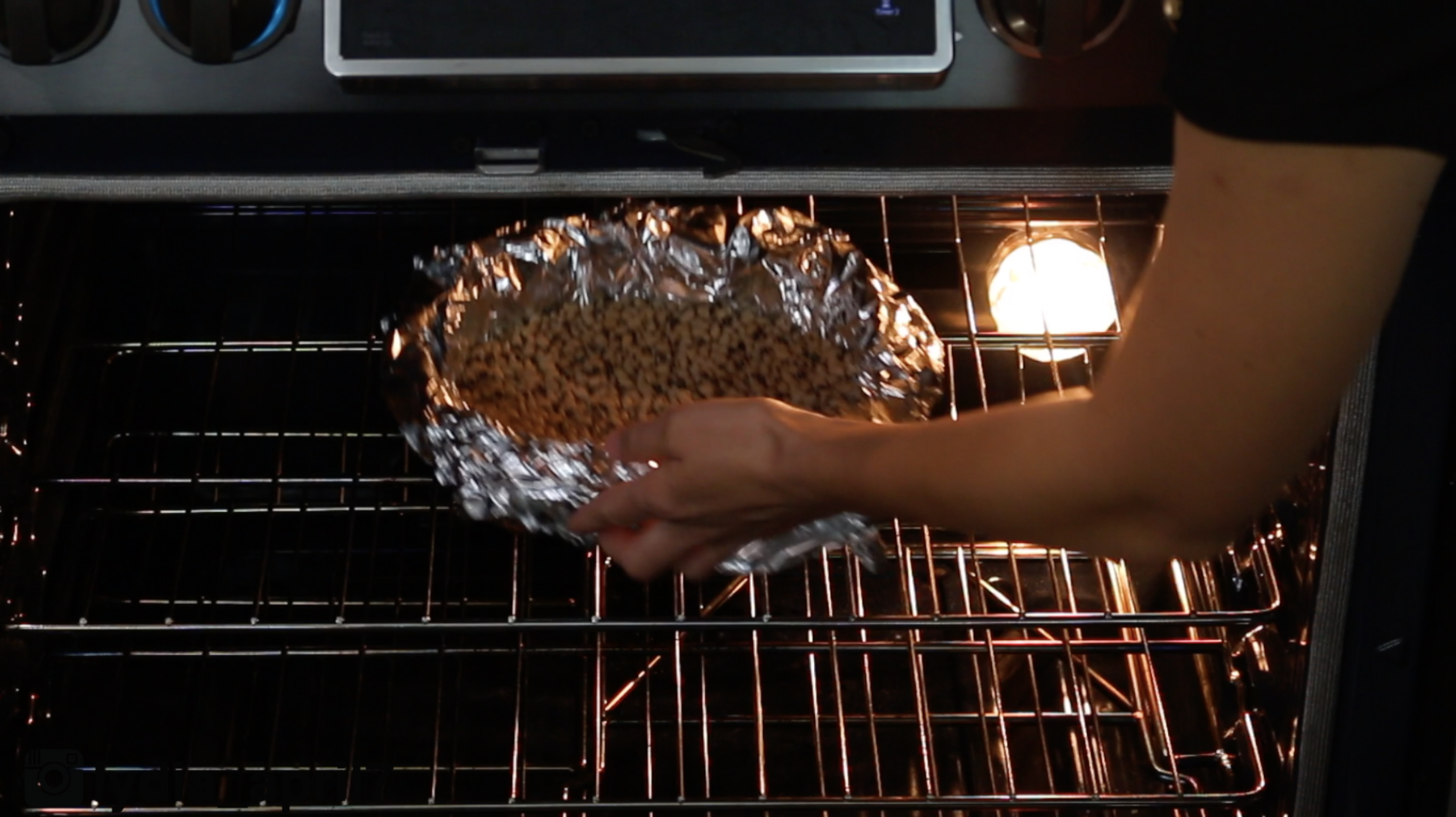 Screen Shot 2020-04-29 at 1.57.25 PM.png