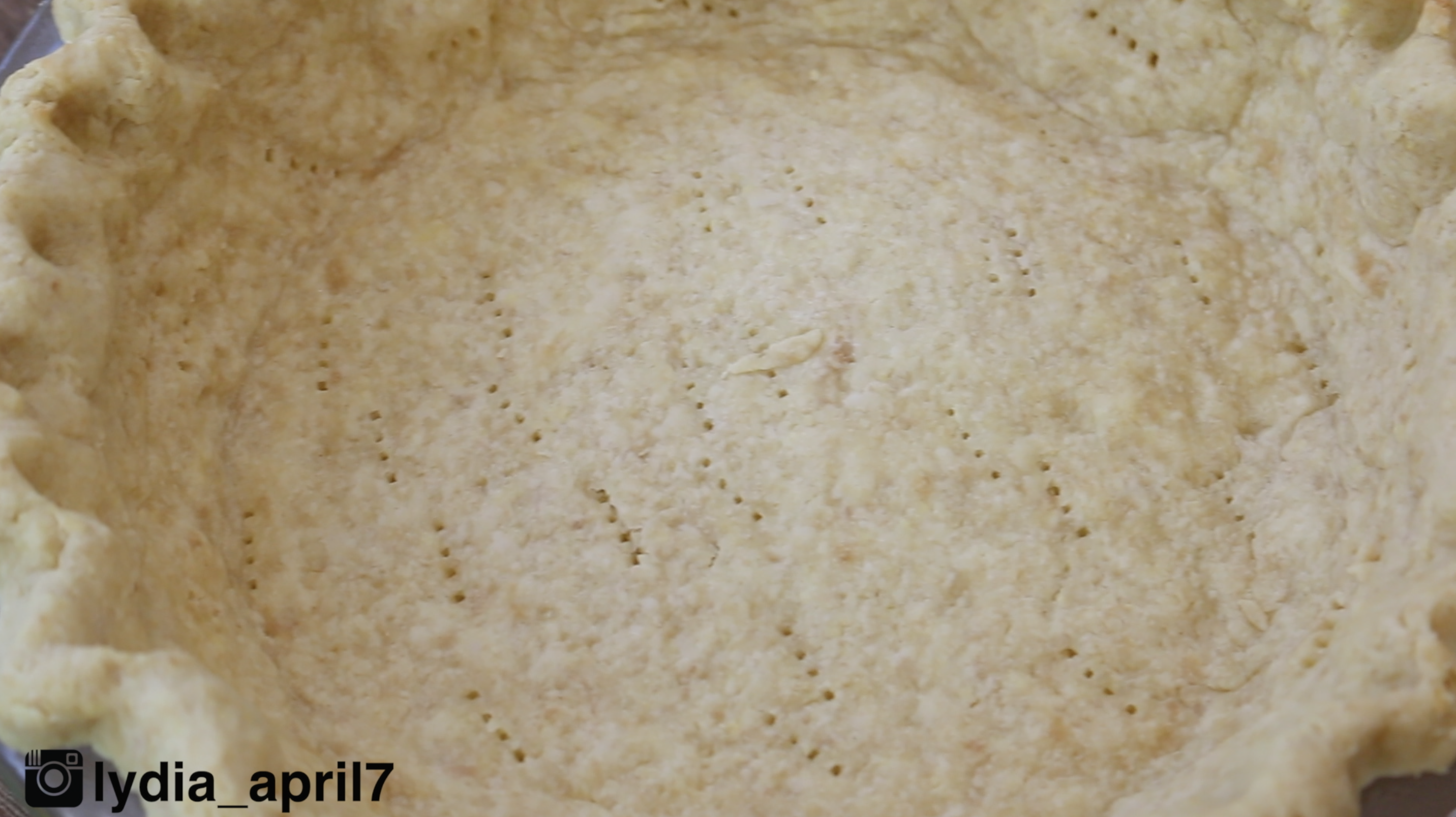 Screen Shot 2020-04-29 at 1.58.00 PM.png