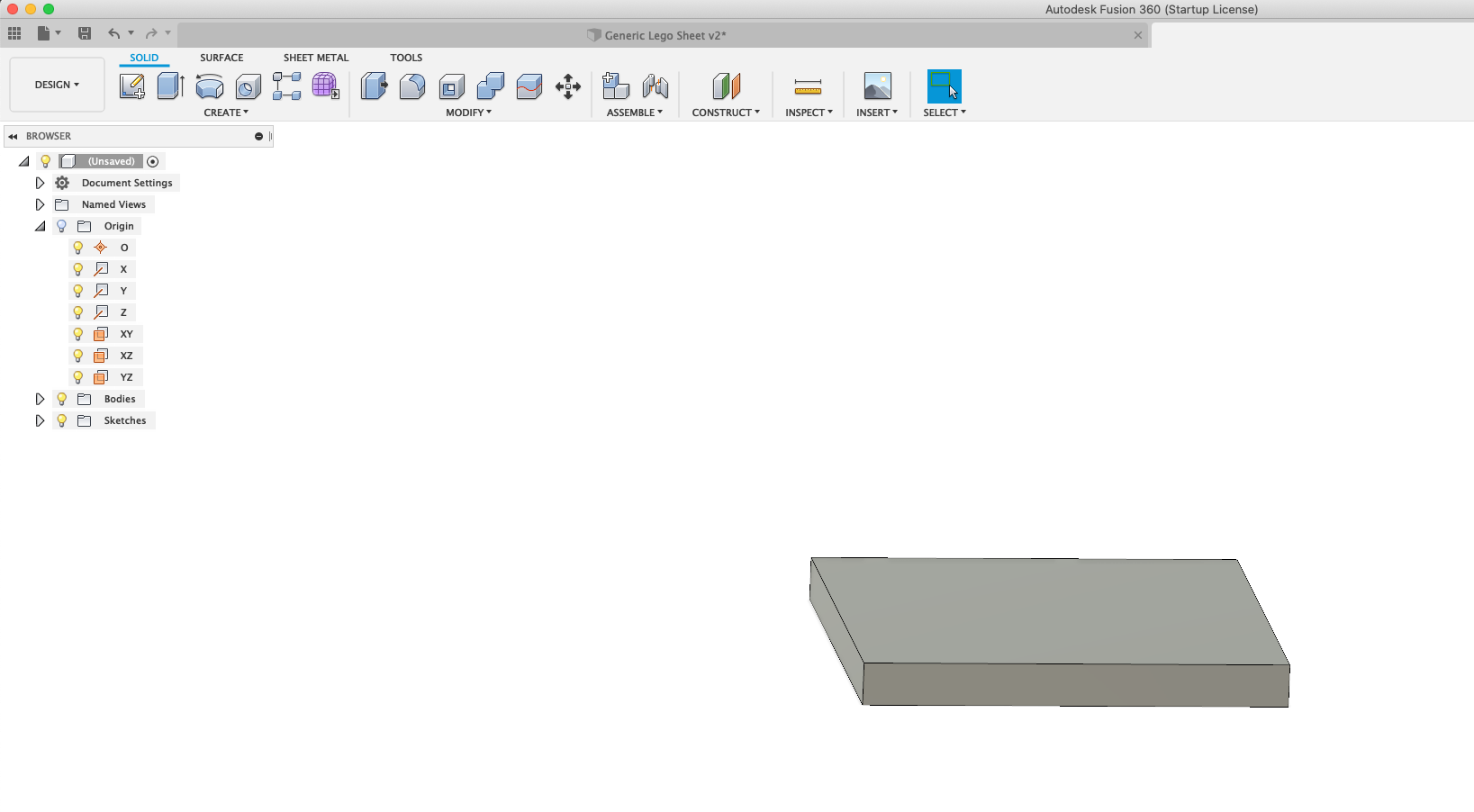Screen Shot 2020-04-29 at 16.20.07.png