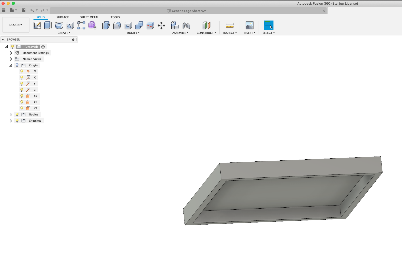 Screen Shot 2020-04-29 at 16.25.25.png