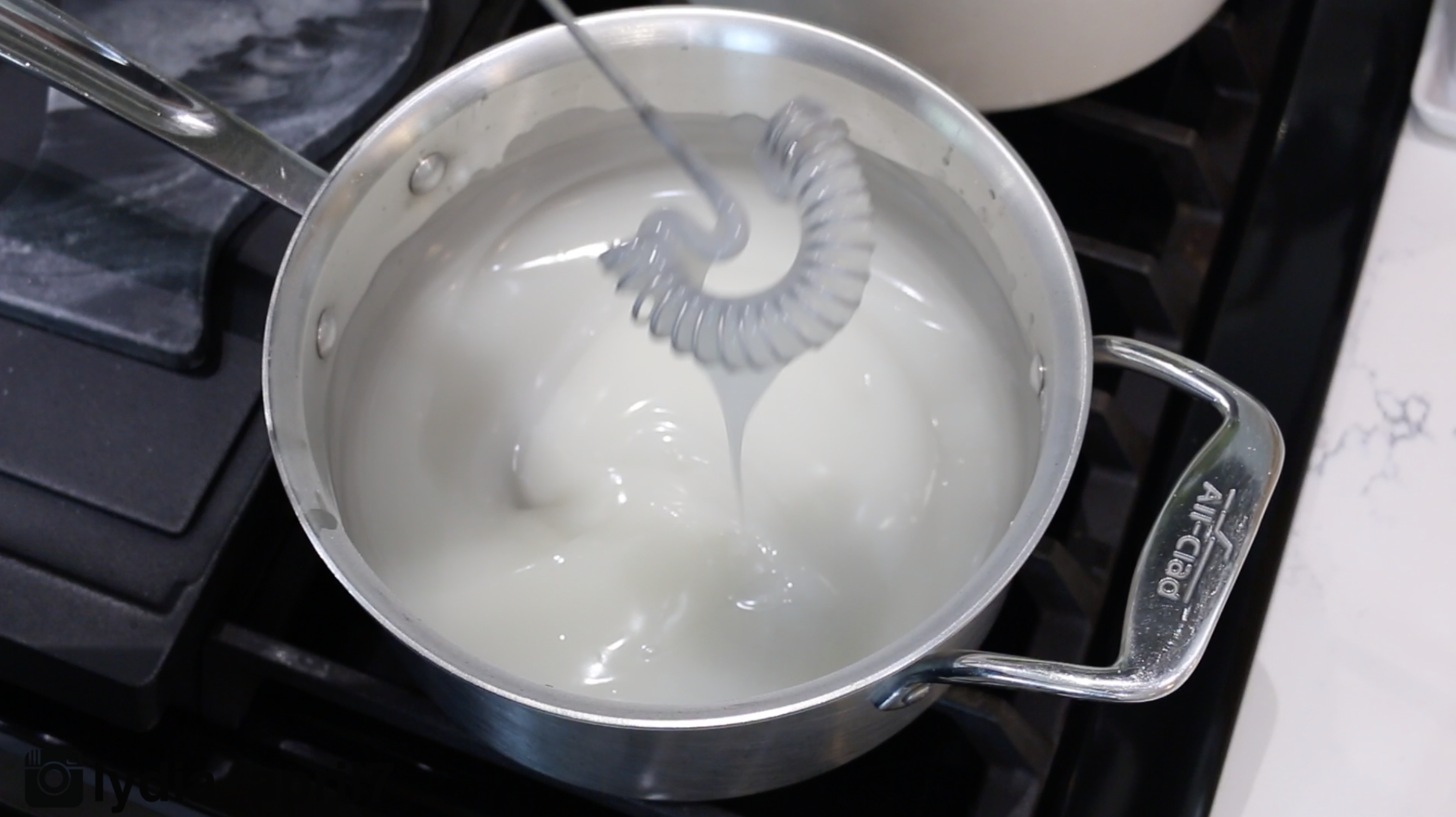 Screen Shot 2020-04-29 at 2.00.29 PM.png