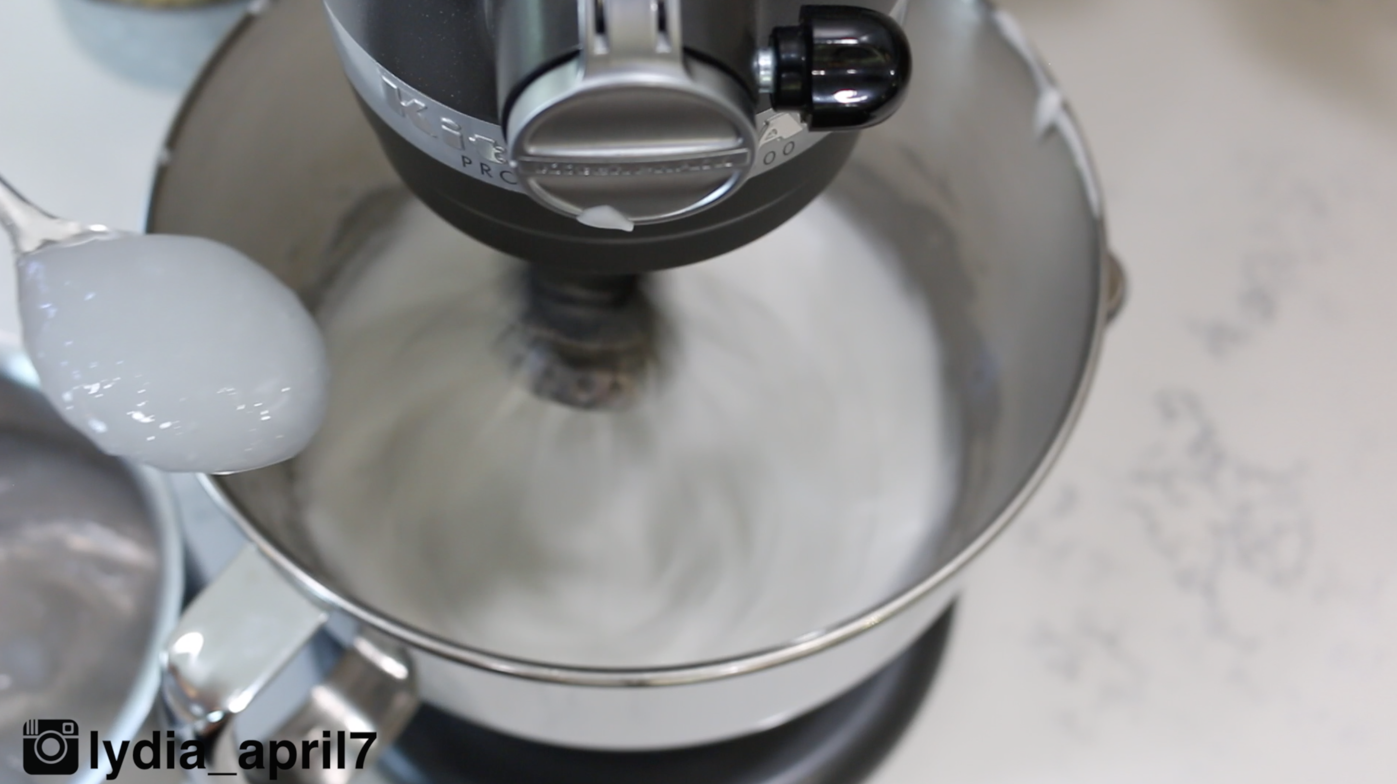 Screen Shot 2020-04-29 at 2.04.45 PM.png