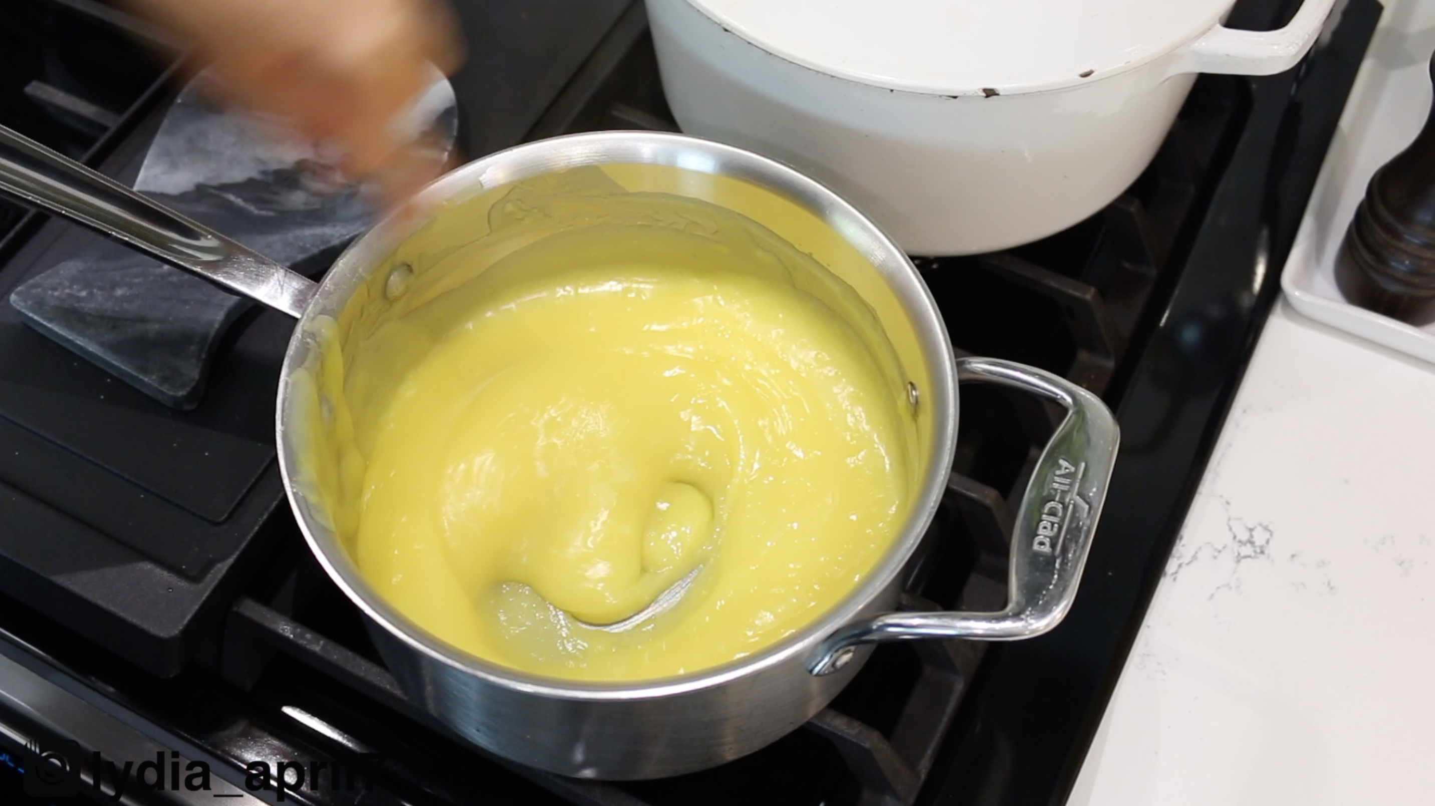 Screen Shot 2020-04-29 at 2.05.57 PM.png