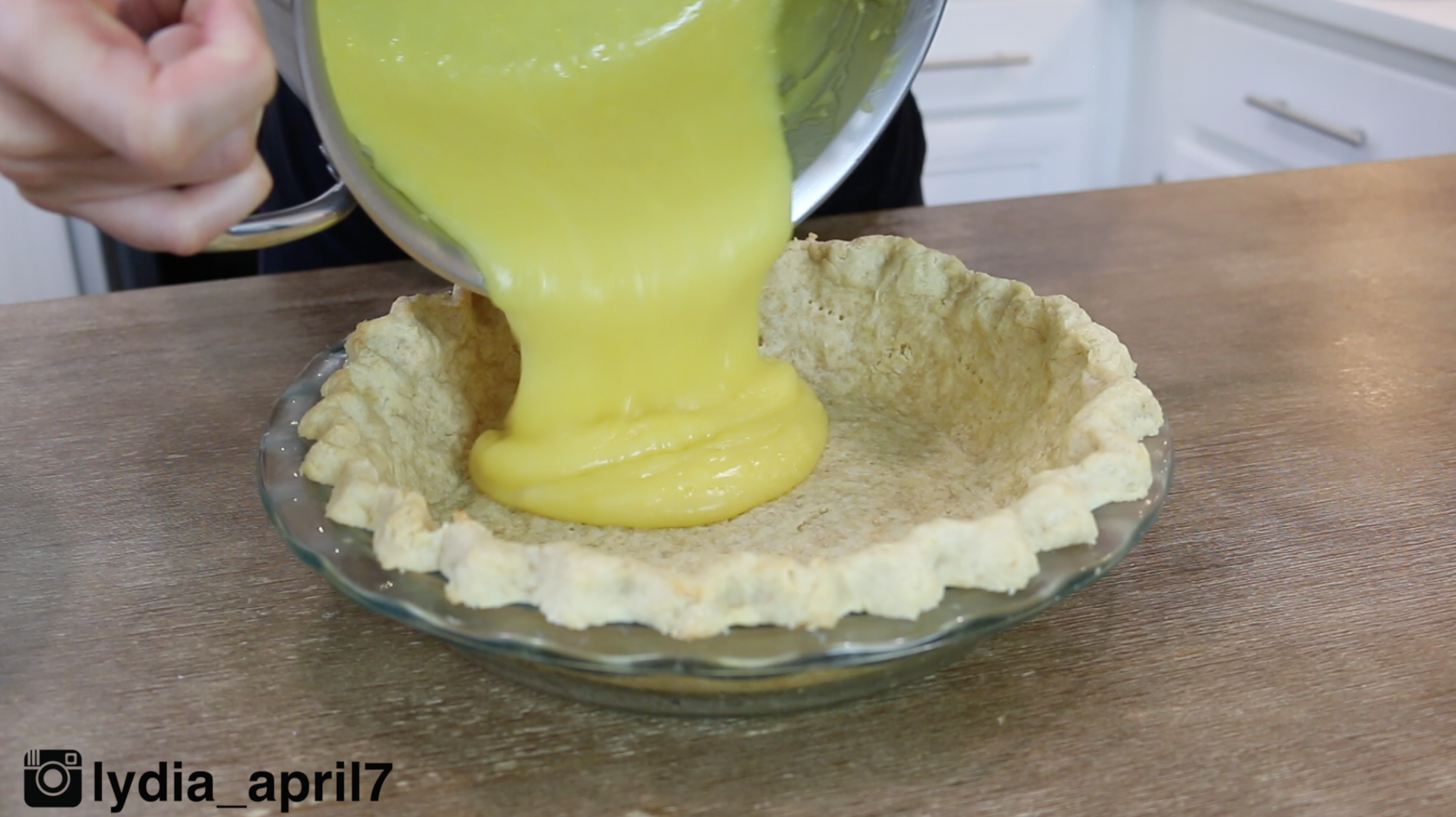 Screen Shot 2020-04-29 at 2.06.04 PM.png