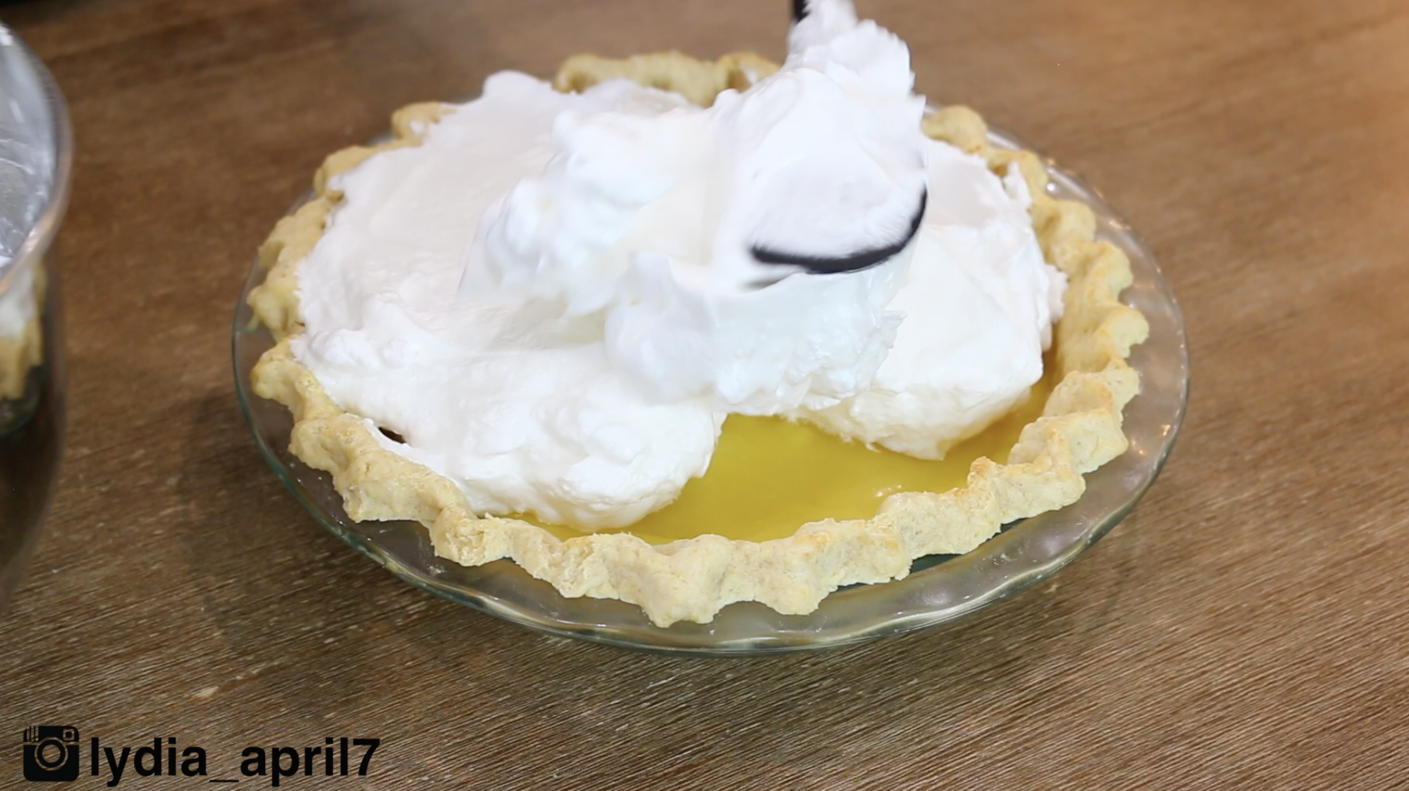 Screen Shot 2020-04-29 at 2.06.25 PM.png