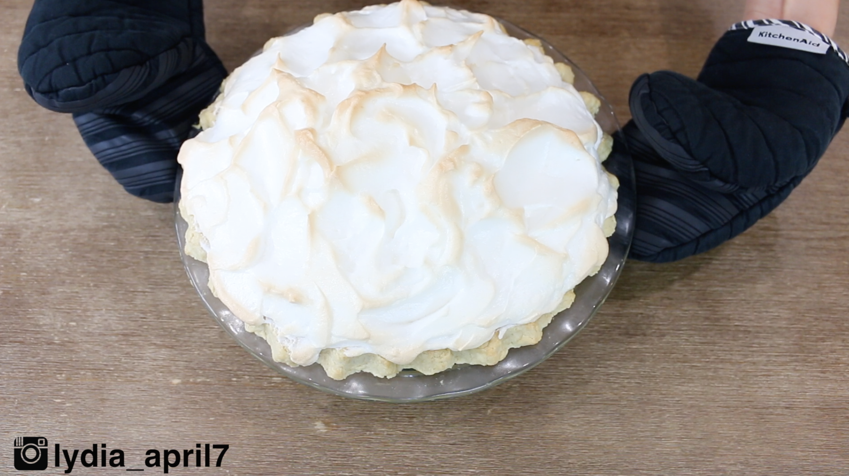 Screen Shot 2020-04-29 at 2.08.10 PM.png