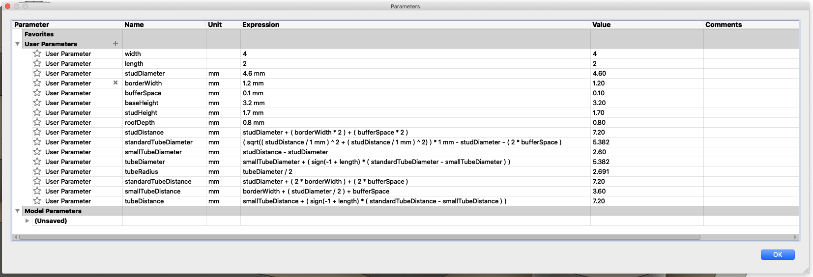 Screen Shot 2020-05-03 at 22.28.41.png