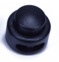 Screen Shot 2020-05-04 at 10.34.47 AM.png