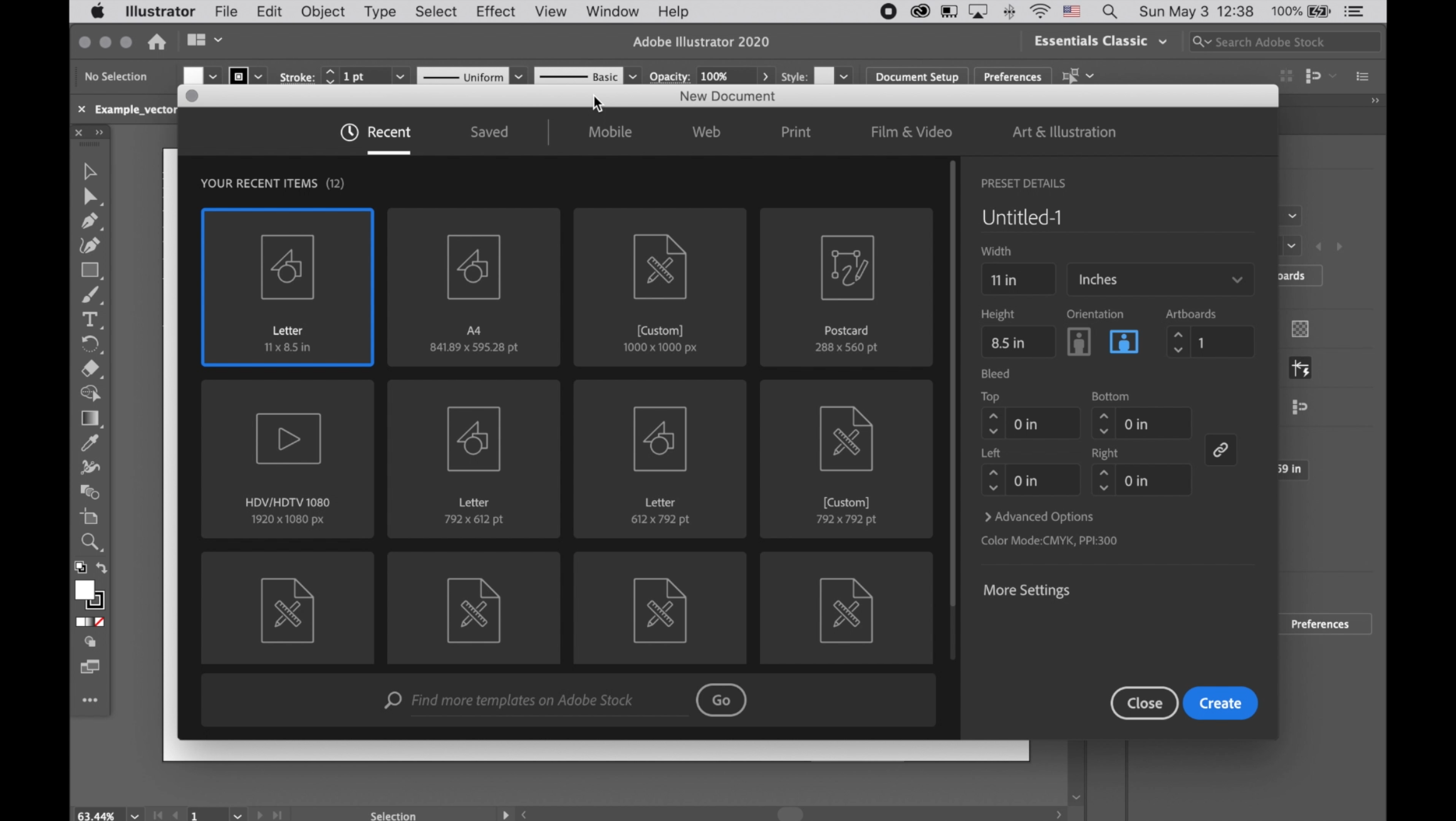 Screen Shot 2020-05-04 at 12.36.13 PM.png